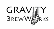 Gravity BrewWorks